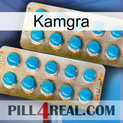 Kamgra new08